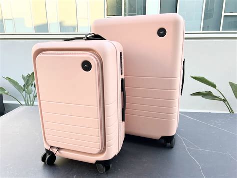 monos airline compatibility|Monos luggage: a look at the Carry